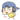 まったり調理実習室