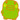 jelly_typ