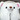 まみティン