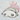 たれおくさん