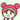 ごちゃんらび