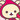 まぽろーん