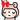 Melody_731