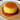 みっチョコ