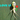 debupan