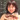 ニアっち