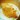 らんころ
