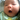 くみみん