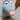 RENGA