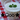Qoocooking