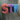 stw