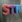 stw