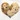 *Pooh*