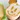 sakichi0727