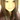 MIHO嫁