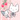 せつまる