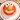 おだじまん
