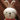さっついん