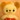 アンミカ