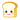 ぢんぴよ