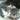 有希-yuki-