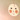 ちゃてぃ