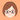 あっこのかーたん