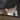 ＭＩＭＯＴＯ