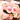 ゆずたんママ