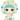ぁぉﾋﾟｧｽ