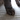 neko-R