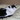 4696CAT