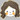 +ももち+