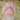ぷちょ部長