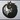 Hecate