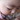 miuchi-