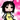 ふたあい