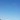 あおあお１１５