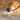 shibainu1