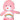 pinkchanel
