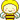 たーちゃんまま