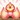 まりぃ♥