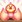 まりぃ♥
