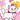 あいすたぁ