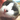 かこまろ