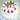 miffy529