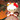 マリンマロン