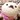 ゆちめぎゅぅ