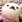 ゆちめぎゅぅ