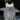 銀chan
